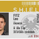 Illustration for article titled Every single clue hidden inside the emAgents of SHIELD/em trailer